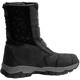 LS2-bottes-adventure-man-waterproof-image-131239621-thumbnail-1
