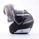 BLAUER-casque-sky-ii-image-11771999-thumbnail-1