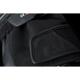 FURYGAN-gants-sparrow-375-image-14317161-thumbnail-2