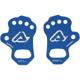 ACERBIS-sous-gants-palmino-image-141946549-thumbnail-0