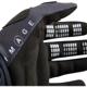 FOX-gants-cross-kozmik-image-86072538-thumbnail-2