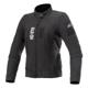 ALPINESTARS-sweat-as-dsl-aiko-women-image-40151242-thumbnail-0