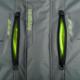 BERING-blouson-voyager-image-58973643-thumbnail-2