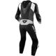 REVIT-combinaison-control-image-97338215-thumbnail-1