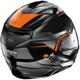 NOLAN-casque-n1005-balteus-n-com-image-17862820-thumbnail-2