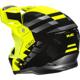 HJC-casque-cross-c50-mirage-mc3h-image-136621373-thumbnail-2