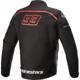 ALPINESTARS-blouson-mm93-austin-waterproof-image-40151334-thumbnail-1