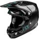 FLY-casque-cross-formula-s-carbon-solid-image-91122328-thumbnail-0