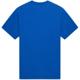 FOX-tee-shirt-honda-195-original-image-157572898-thumbnail-1