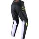 PULL-IN-pantalon-cross-race-image-84998854-thumbnail-1