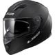 LS2-casque-ff320-stream-evo-solid-image-5477851-thumbnail-0