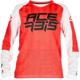 ACERBIS-maillot-cross-mx-j-windy-five-kid-image-69544707-thumbnail-0