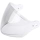SCORPION-ecran-kds-o-01-exo-city-ii-image-61309767-thumbnail-0