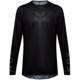 FOX-maillot-cross-180-blackout-image-155596318-thumbnail-0