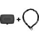 ABUS-alarme-alarmbox-6806k75-black-image-23156085-thumbnail-0