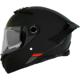 MTHELMET-casque-thunder-4-sv-solid-a1-image-120052106-thumbnail-1