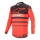 ALPINESTARS-maillot-cross-racer-supermatic-image-13165847-thumbnail-0