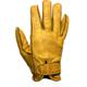 HELSTONS-gants-hiro-ete-image-22072972-thumbnail-0