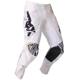 FOX-pantalon-cross-180-diffuse-se-image-149086481-thumbnail-0
