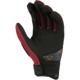 MACNA-gants-darko-image-33593891-thumbnail-1