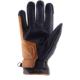 HELSTONS-gants-hawk-von-dutch-image-128919741-thumbnail-1