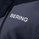 BERING-veste-lady-oxygen-image-136892351-thumbnail-2