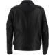HELSTONS-blouson-jet-cuir-rag-image-118690103-thumbnail-2