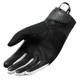 REVIT-gants-mosca-2-image-97338279-thumbnail-1