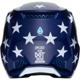 FOX-casque-cross-v3-durven-image-13166145-thumbnail-2
