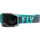 FLY-masque-cross-zone-pro-image-32973931-thumbnail-0