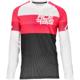 ACERBIS-maillot-cross-mx-j-windy-three-image-69544585-thumbnail-0