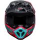 BELL-casque-cross-mx-9-mips-tagger-splatter-image-66193138-thumbnail-1