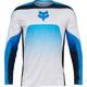FOX-maillot-cross-360-divider-image-118618559-thumbnail-0