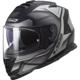 LS2-casque-ff800-storm-faster-image-17831302-thumbnail-0