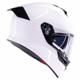 AGV-casque-k5-e2206-mono-image-156227524-thumbnail-1