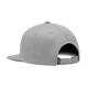 FOX-casquette-youth-energy-adjustable-image-129456318-thumbnail-1