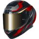 NOLAN-casque-x-804-rs-ultra-carbon-lesmo-image-129728679-thumbnail-0