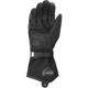 IXON-gants-pro-scout-lady-image-136267659-thumbnail-1