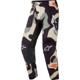 ALPINESTARS-pantalon-cross-racer-tactical-image-25508623-thumbnail-0