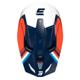SHOT-casque-cross-race-tracer-image-127803470-thumbnail-1