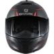SHARK-casque-spartan-silicium-image-23875916-thumbnail-1
