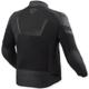 REVIT-blouson-mantis-3-h2o-image-127803773-thumbnail-1