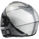 HJC-casque-i90-may-mc5sf-image-59684956-thumbnail-2