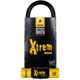 AUVRAY-antivol-u-u-xtrem-medium-85x250-image-39836889-thumbnail-1