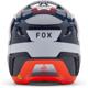 FOX-casque-cross-v3-divider-image-118618852-thumbnail-2