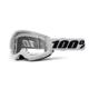 100-masque-cross-strata-2-kid-image-85390944-thumbnail-0