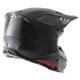 ALPINESTARS-casque-cross-s-m8-echo-image-22374152-thumbnail-2