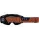 FOX-lunettes-cross-vue-core-image-86073306-thumbnail-1