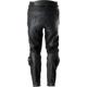 FURYGAN-pantalon-cuir-ghost-image-62189074-thumbnail-2