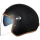 NEXX-casque-xg30-clubhouse-sv-image-97338448-thumbnail-1